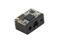 Multiple Interfaces LV3085 2D Barcode Scanner Module Compact Lightweight Design